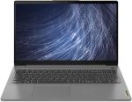 Lenovo IdeaPad 3 | R7-5700U, 12GB RAM, 512GB SSD, Linux, 15.6" (82MFS00600)