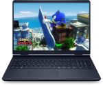 Alienware 16 Aurora | Intel Core 5 210H, RTX 3050, 16GB RAM, 512GB SSD, Linux, 16" WQXGA 120 Hz (AC16-C5210H-D10)