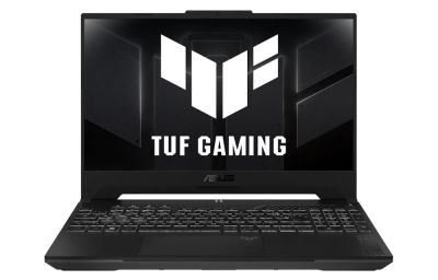 ASUS TUF Gaming F15 FX507VU-LP151