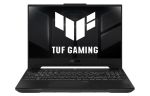 ASUS TUF Gaming F15 | i7-13620H, RTX 4050, 8 GB RAM, 512 GB SSD, 15.6" Full HD 144 Hz, KeepOS Linux (FX507VU-LP151)