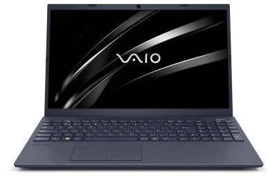 VAIO FE15 VJFE54F11X-B2731H