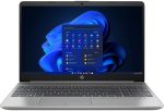 HP 256 G8 | i3-1115G4, 8GB RAM, 256GB SSD, 15.6”, Windows 11 (‎78L98LA)